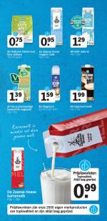 Albert Heijn reclame folder week 26, pagina.26