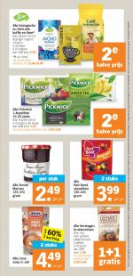 Albert Heijn reclame folder week 26, pagina.28