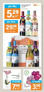 Albert Heijn reclame folder week 26, pagina.32
