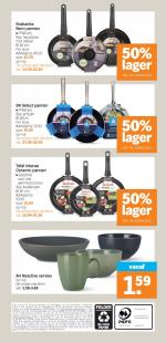 Albert Heijn reclame folder week 26, pagina.36