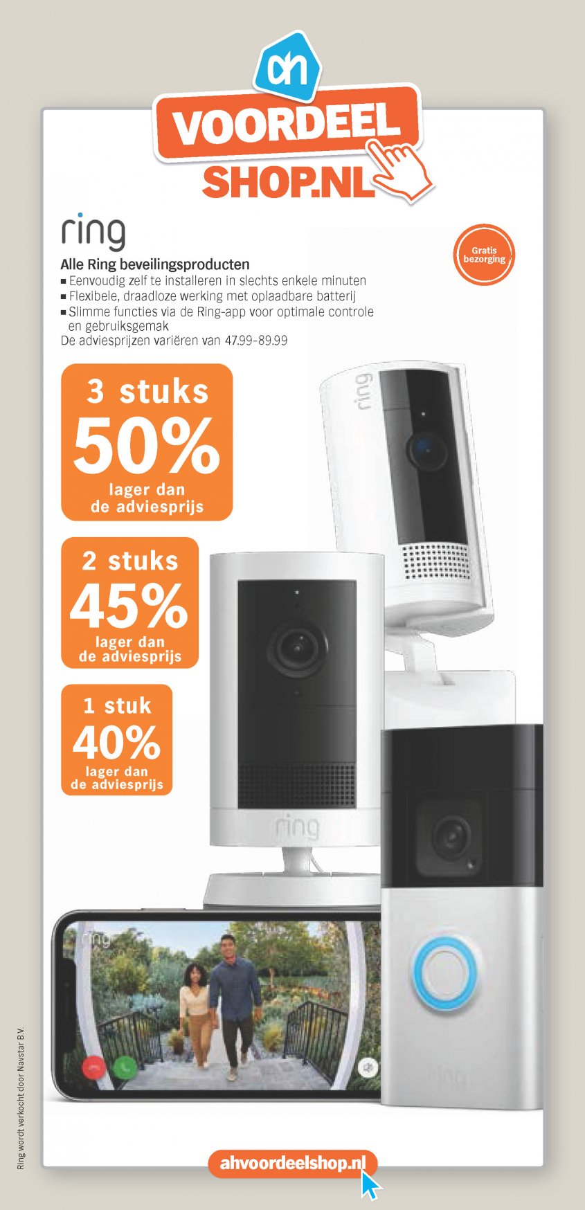 Albert Heijn Aanbiedingen van 30-06-2025 pagina.35