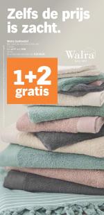 Albert Heijn reclame folder week 27, pagina.33