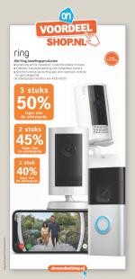Albert Heijn reclame folder week 27, pagina.35