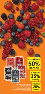Albert Heijn reclame folder week 29, pagina.4