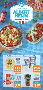 Albert Heijn reclame folder week 29, pagina.14
