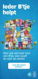 Albert Heijn reclame folder week 29, pagina.38