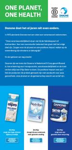 Albert Heijn reclame folder week 29, pagina.39