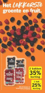 Albert Heijn reclame folder week 30, pagina.3