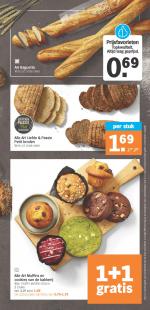Albert Heijn reclame folder week 30, pagina.8