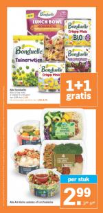 Albert Heijn reclame folder week 30, pagina.9