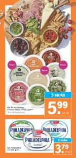 Albert Heijn reclame folder week 30, pagina.11