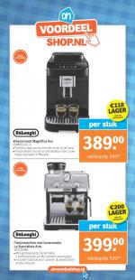 Albert Heijn reclame folder week 30, pagina.15