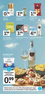 Albert Heijn reclame folder week 30, pagina.18