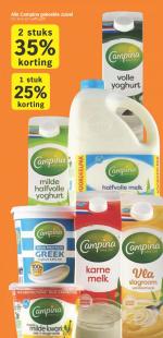 Albert Heijn reclame folder week 30, pagina.19