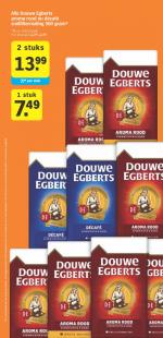 Albert Heijn reclame folder week 30, pagina.23