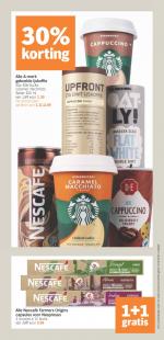 Albert Heijn reclame folder week 30, pagina.24