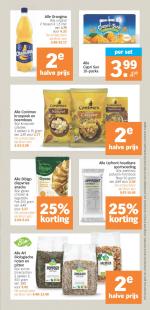 Albert Heijn reclame folder week 30, pagina.26