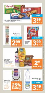 Albert Heijn reclame folder week 30, pagina.28