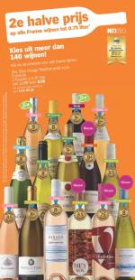 Albert Heijn reclame folder week 30, pagina.31