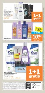 Albert Heijn reclame folder week 30, pagina.38