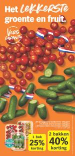 Albert Heijn reclame folder week 32, pagina.6