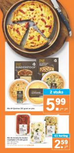 Albert Heijn reclame folder week 32, pagina.12