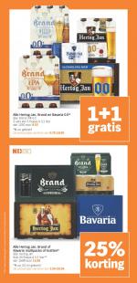 Albert Heijn reclame folder week 32, pagina.26