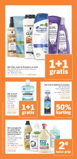 Albert Heijn reclame folder week 33, pagina.32