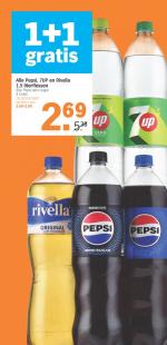 Albert Heijn reclame folder week 33, pagina.25