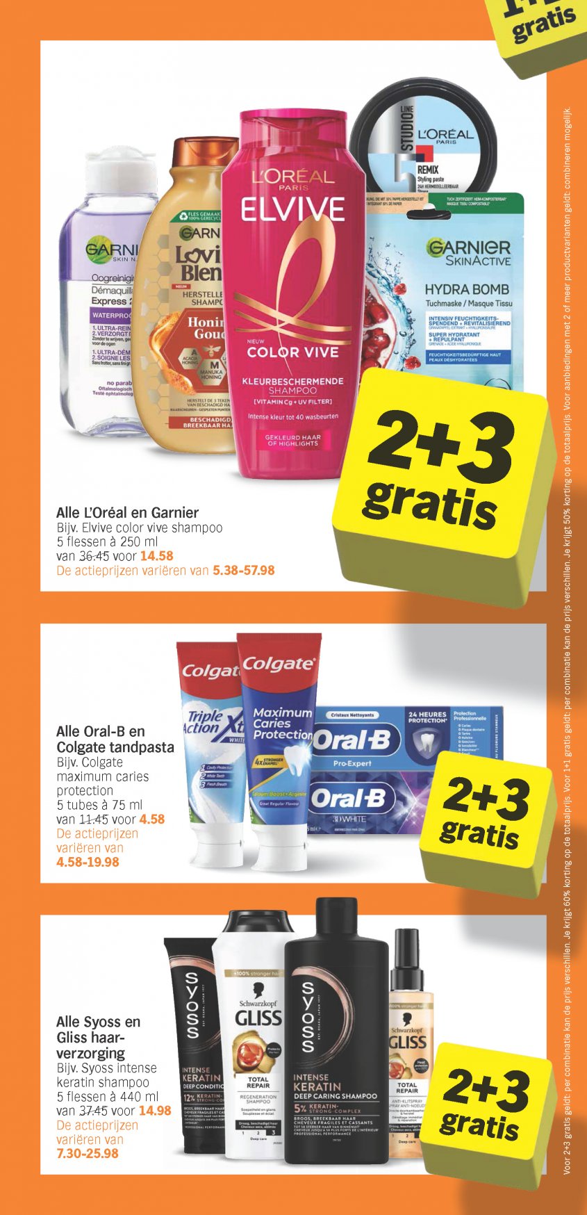 Albert Heijn Aanbiedingen van 18-08-2025 pagina.7