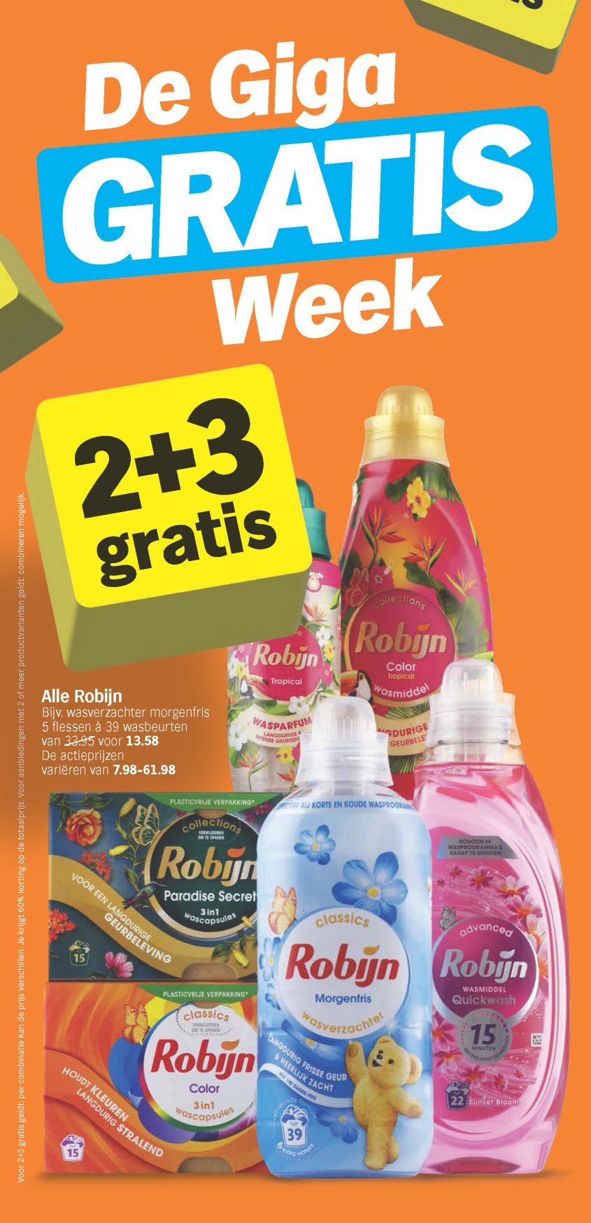 Albert Heijn Aanbiedingen van 18-08-2025 pagina.8