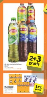 Albert Heijn reclame folder week 34, pagina.5