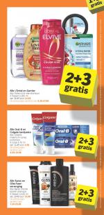 Albert Heijn reclame folder week 34, pagina.7