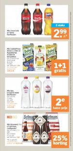 Albert Heijn reclame folder week 34, pagina.27