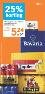 Albert Heijn reclame folder week 34, pagina.28
