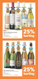Albert Heijn reclame folder week 34, pagina.30