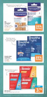 Albert Heijn reclame folder week 34, pagina.34