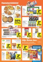 Albert Heijn reclame folder week 35, pagina.4