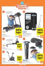 Albert Heijn reclame folder week 35, pagina.7