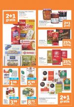 Albert Heijn reclame folder week 35, pagina.13