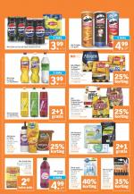 Albert Heijn reclame folder week 35, pagina.15