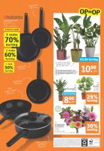 Albert Heijn reclame folder week 35, pagina.16