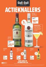 Albert Heijn reclame folder week 35, pagina.18