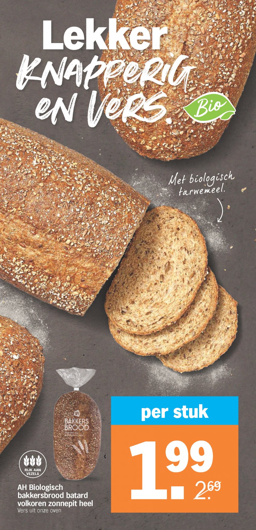 Albert Heijn Aanbiedingen van 01-09-2025 pagina.4