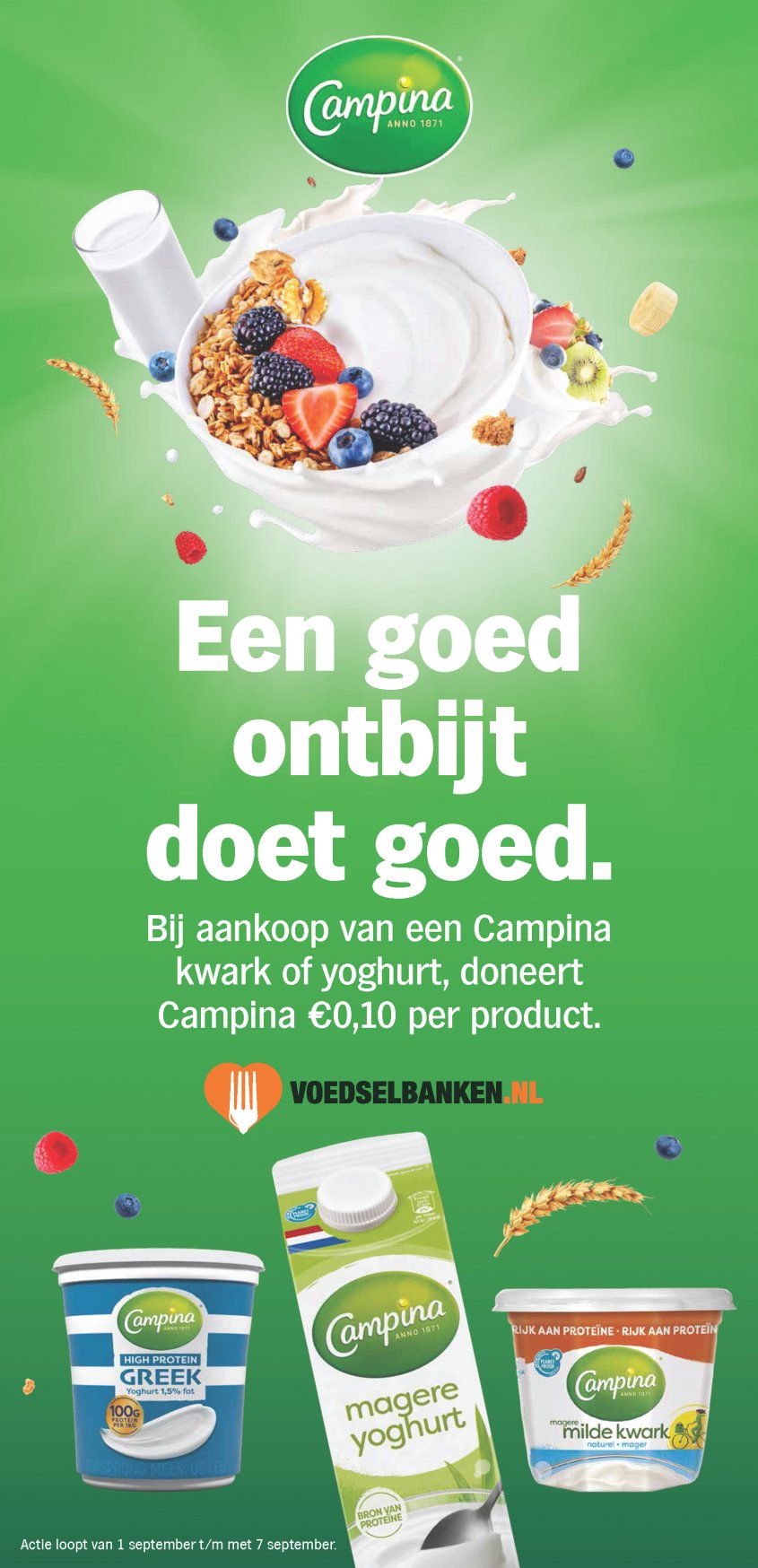 Albert Heijn Aanbiedingen van 01-09-2025 pagina.37