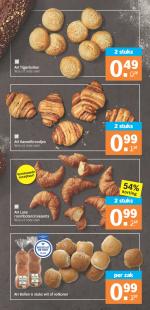 Albert Heijn reclame folder week 36, pagina.3