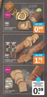 Albert Heijn reclame folder week 36, pagina.5