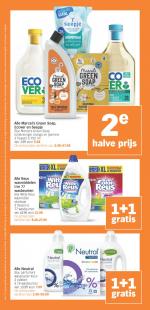 Albert Heijn reclame folder week 36, pagina.26
