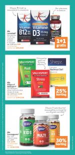 Albert Heijn reclame folder week 36, pagina.30