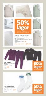 Albert Heijn reclame folder week 36, pagina.31